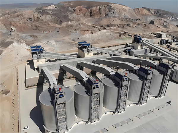 北泉镇水泥钢板仓